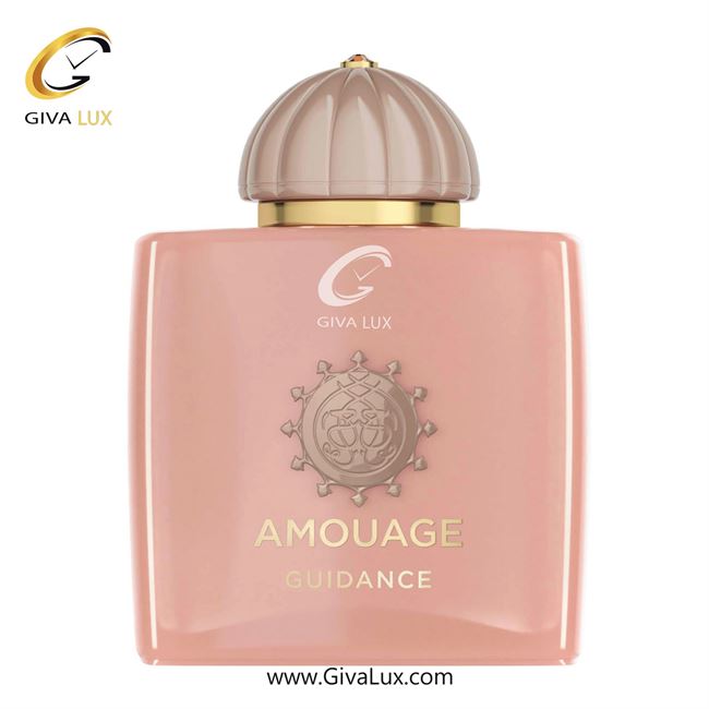   Amouage Guidance-1.jpg